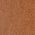 Color Swatch - Brown