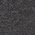 Color Swatch - Windsor Heather Smoke