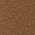 Color Swatch - Grey