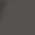 Color Swatch - Black
