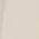 Color Swatch - Tan