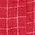 Color Swatch - Grenadine