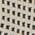Color Swatch - Ivory