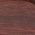 Color Swatch - Brown