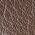 Color Swatch - Brown
