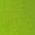 Color Swatch - Green