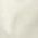 Color Swatch - Warm White