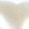 Color Swatch - Pearl