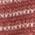 Color Swatch - Soft Blush