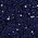 Color Swatch - Blue