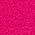 Color Swatch - Pink Daiquiri