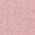 Color Swatch - Pink