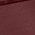 Color Swatch - Red