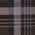 Color Swatch - Flannel