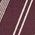 Color Swatch - Wine