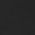 Color Swatch - Moon Black