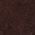 Color Swatch - Brown