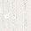 Color Swatch - White