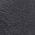 Color Swatch - Black