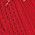 Color Swatch - Red