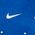 Color Swatch - Game Royal