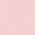 Color Swatch - Pink