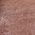Color Swatch - Brown