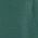 Color Swatch - Green