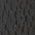 Color Swatch - Black
