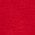 Color Swatch - Scarlett