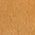 Color Swatch - Tan