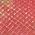 Color Swatch - Floral