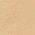 Color Swatch - Tan