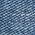 Color Swatch - Blue