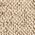Color Swatch - Brown