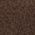 Color Swatch - Taupe/Chocolate