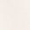 Color Swatch - Sweet Cream