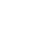Color Swatch - White