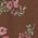 Color Swatch - Brown