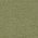 Color Swatch - Green