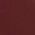 Color Swatch - Red