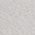 Color Swatch - Grey
