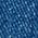 Color Swatch - Blue