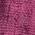 Color Swatch - Wine