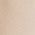 Color Swatch - Gold