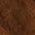 Color Swatch - Brown
