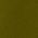 Color Swatch - Green