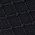 Color Swatch - Black