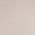 Color Swatch - Sand