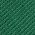 Color Swatch - Green